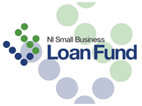 ENI Loan Fund